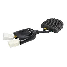 Regulator alternator (12V) HONDA NT 700 2006-2017 TOURMAX RGU-195