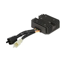 Regulator alternator (12V) HONDA VF 750 1994-2000 TOURMAX RGU-121