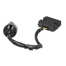 Regulator alternator (12V) HONDA VT 750 2010-2015 TOURMAX RGU-194