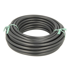 Cablu de aprindere Ignition lead 10 meters PIAGGIO/VESPA APE CIAO ET2 ET4 FLY FREE 1 FREE FL GRILLO LIBERTY LX LXV NRG PRIMAVERA QUARTZ 1 QUARTZ 2 S SCATTO SFERA SFERA 1 0.05 1967-2017 RMS RMS 24 649 0010