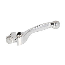 Maneta ghidon frana Honda YZF 250 2007 125 450 2008 ZAP TECHNIX ZAP 41061