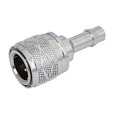 "Cuplaj tub combustibil Fuel connector SUZUKI diameter in inches: 5/16""" IMNASA 35250546