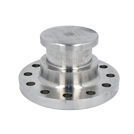 Bolt principal Pivot cuplare JOST KZ 1416-01