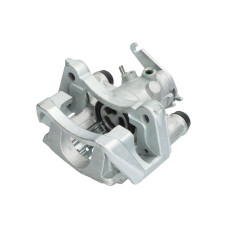 Etrier frana Etrier de frana cu disc Spate Stanga  IVECO OEM 42559617Z