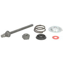 Kit reparare etrier Fata/Spate Dreapta/Stanga Torx auto-reglare a KNORR SB SK SL7 SM SN SBP KRK-062