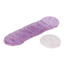 Instrumente de curatare faruri Instrumente de recuperare a farurilor 3M 3M30367