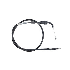 Cablu acceleratie irecuperabile gaz Yamaha YZ 85 02-04 ZAP TECHNIX ZAP-43023