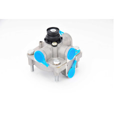 Valva releu MERCEDES-BENZ SK PNEUMATICS PN-10029