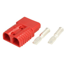 Acc-rii si piese de schimb p-u disp. de service p-u baterii Spare part connector for device item: 0XLMP211224TR25 0XLMP21224TR LEMANIA ENERGY 0XLM0533