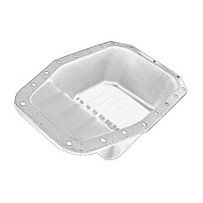 Baie de ulei IVECO DAILY II DAILY III 8140.23-8149.03 05.99-07.07 OEM 99479940Z