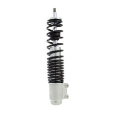 Amortizor Shock absorber in the front neagra PIAGGIO/VESPA LX 0.05-0.15 2005-2013 RMS RMS 20 458 4371