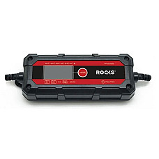Redresor ROOKS OK-03.0020