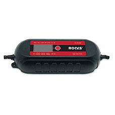 Redresor ROOKS OK-03.0021