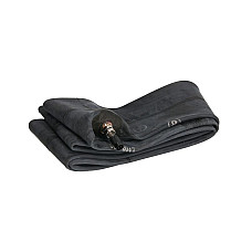 Camera de anvelopa Moto Motor-cycle tube BIKE IT TR4/TR6 250/275/300-21 BIKE IT ITB21250300