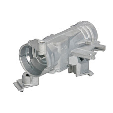 Blocaj volan Intrerupator de aprindere AUDI A1 A3 Q2 Q3 TT CUPRA ATECA SEAT ALHAMBRA ALTEA ALTEA XL ARONA ATECA IBIZA V LEON TOLEDO III SKODA KODIAQ 1.0-Electric 02.03- HANS PRIES HP114 221