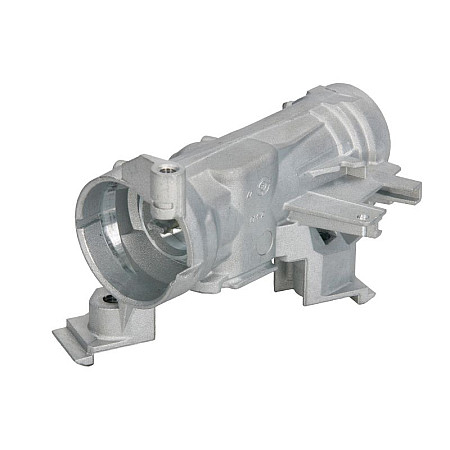 Blocaj volan Intrerupator de aprindere AUDI A1 A3 Q2 Q3 TT CUPRA ATECA SEAT ALHAMBRA ALTEA ALTEA XL ARONA ATECA IBIZA V LEON TOLEDO III SKODA KODIAQ 1.0-Electric 02.03- HANS PRIES HP114 221