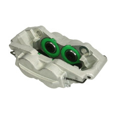 Etrier frana Etrier de frana cu disc Fata Stanga OEM 99465472Z