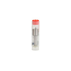 Injector Duza injector RVI MIDLINER MIDLUM PREMIUM MIDR06.02.26Y/41 04.96- BOSCH 0 433 171 485