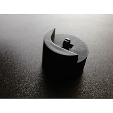 Accesorii si piese masina de echilibrat Wheel balancer Accessories Spare parts UNITROL UNITROL UNITROL 06.01.132