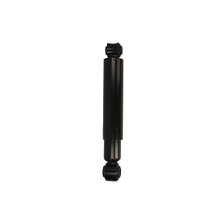 Amortizor Spate Dreapta/Stanga 740mm/460mm MAN TGM I 10.05- DT KLIMA 3.66585