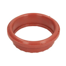 Kit reparare etrier Fata/Spate Dreapta/Stanga etansarea pistonului HALDEX ModulT SAF SBS 2220 SBP HRK-047