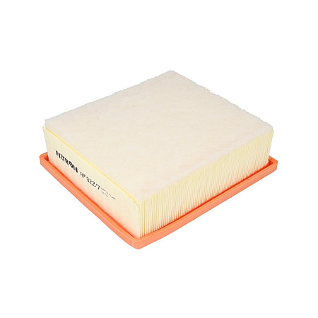 Filtru aer ALFA ROMEO MITO FIAT 500 500 C DOBLO DOBLO-MINIVAN FIORINO FIORINO-MINIVAN GRANDE PUNTO IDEA LINEA PAN FIAT QUBO (225_), Dubita, 02.2008 - Filtron AP022/2