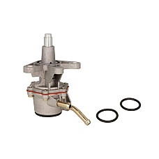 Pompa combustibil DITCH WITCH 3000 ENGITECH ENT110136