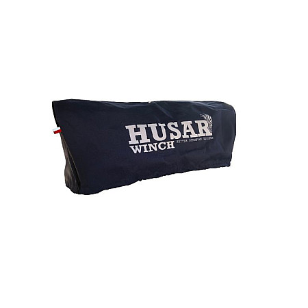 Accesorii pentru troliu Winch accessory BST cover for winches 2000-45000lbs HUSAR WINCH HWPOK2000-4500LBS