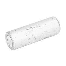 Bucsa, lagare cabina sofer Garnitura butuc roata OE IVECO 504071845