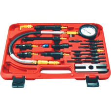Alte echipamente de diagnoza Diagnostic device PROFITOOL 0XAT1009