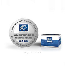 Blocaj volan Intrerupator de aprindere  RVI KERAX MAGNUM MIDLUM PREMIUM PREMIUM 2 10.8D-9.8D 02.92- DT KLIMA 6.82200