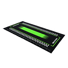 Accesorii garaj Garage mat 100cmx200 OXFORD OX913