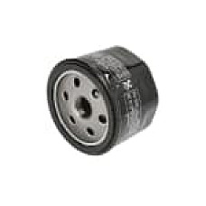 Filtru ulei APRILIA ETV NA SL SMV SRV GILERA GP MOTO GUZZI CALIFORNIA 750 1400 2007  HIFLO HF565