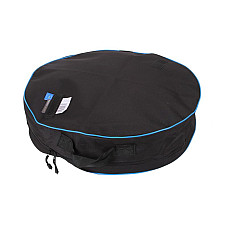 Capac roata SCHIMB DE INTENTIE ROTI 14 DOJAZDOWKA max 550mm x 140mm dimensiune DESCRIEREA sac 14d IZI LPG POK 14 550-140 DOJAZD