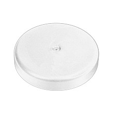 Acoperire far Capacul farului Fata CITROEN C4 II C6 DS4 PEUGEOT 307 308 308 I 308 II 407 1.2-3.0D 03.04- OE PEUGEOT 6203E1