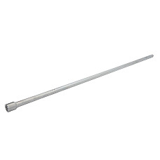 "Prelungitor, cheie tubulara Extensie: 3/8"" clatina -> lungime 600 mm" HANS 3802/600