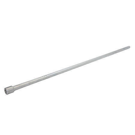 "Prelungitor, cheie tubulara Extensie: 3/8"" clatina -> lungime 600 mm" HANS 3802/600