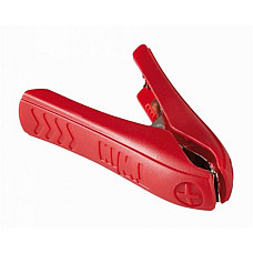 Acc-rii si piese de schimb p-u disp. de service p-u baterii TELWIN Zacisk biegunowy plusowy ARIZONA 70A zabka krokodylek TELWIN 712720