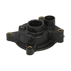 Carcasa pompei de apa Water pump housing JOHNSON/EVINRUDE 35-50HP SIERRA INTERNATONAL LLC 18-3336