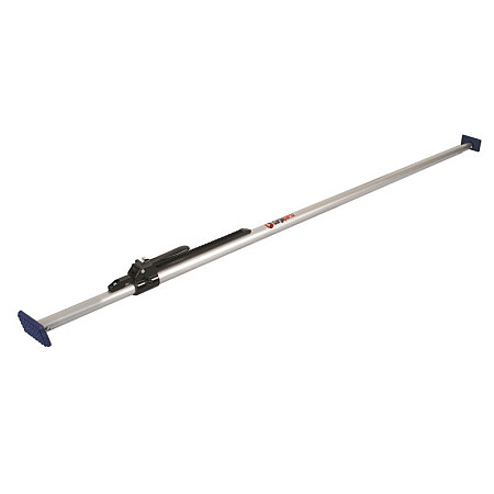 Bara de blocare, asigurare incarcatura Bara ancorare marfa 2350/2720mm CARGOPARTS CARGO-L001