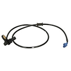 Senzor viteza/ABS spate SUZUKI DL 650 2012-2015 TOURMAX ABS-305