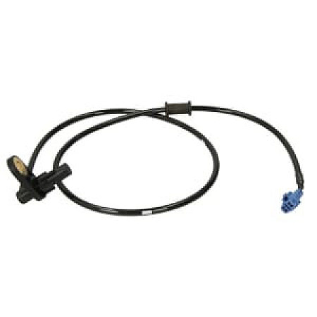 Senzor viteza/ABS spate SUZUKI DL 650 2012-2015 TOURMAX ABS-305