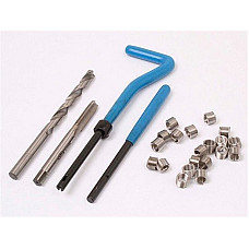 Set Pentru Reparat Filete M6x1.0