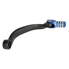 Levier shimbare viteze Gear change lever ZAP TECHNIX ZAP-52002B