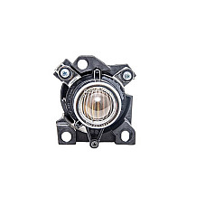 Proiector ceata Fog lamp front L H3  FIAT 500 01.07-07.15 MAGNETI MARELLI 715820099000