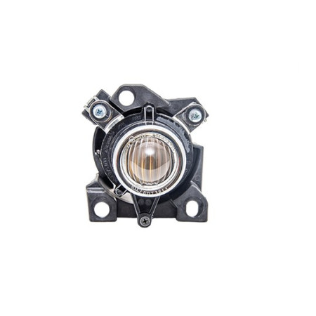 Proiector ceata Fog lamp front L H3  FIAT 500 01.07-07.15 MAGNETI MARELLI 715820099000