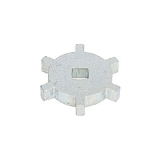 Cheie filtru combustibil Workshop soot filter wrench SIERRA SIERRA INTERNATONAL LLC 18-79814