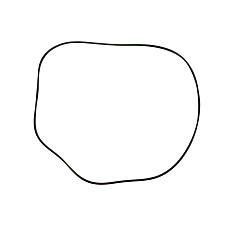 Piston, etrier frana Pistoan etrier NEW HOLLAND SBP 12-AG031