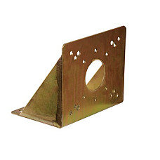 Aparate de distribuire vaselina Piese de schimb PROFITOOL perete de perete WB10001 pentru seturi de perete dispozitiv / numar de comanda: 0XPTJ PROFITOOL 0XZ02.0134