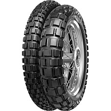Anvelopa moto [02402490000] On/off enduro tyre CONTINENTAL 170/60B17 TL 72Q TKC80 TWINDURO Rear CONTINENTAL 1706017 OMCO 72Q TKC80